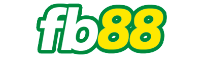 FB88 – Cá cược Uy tín #1 Châu Á